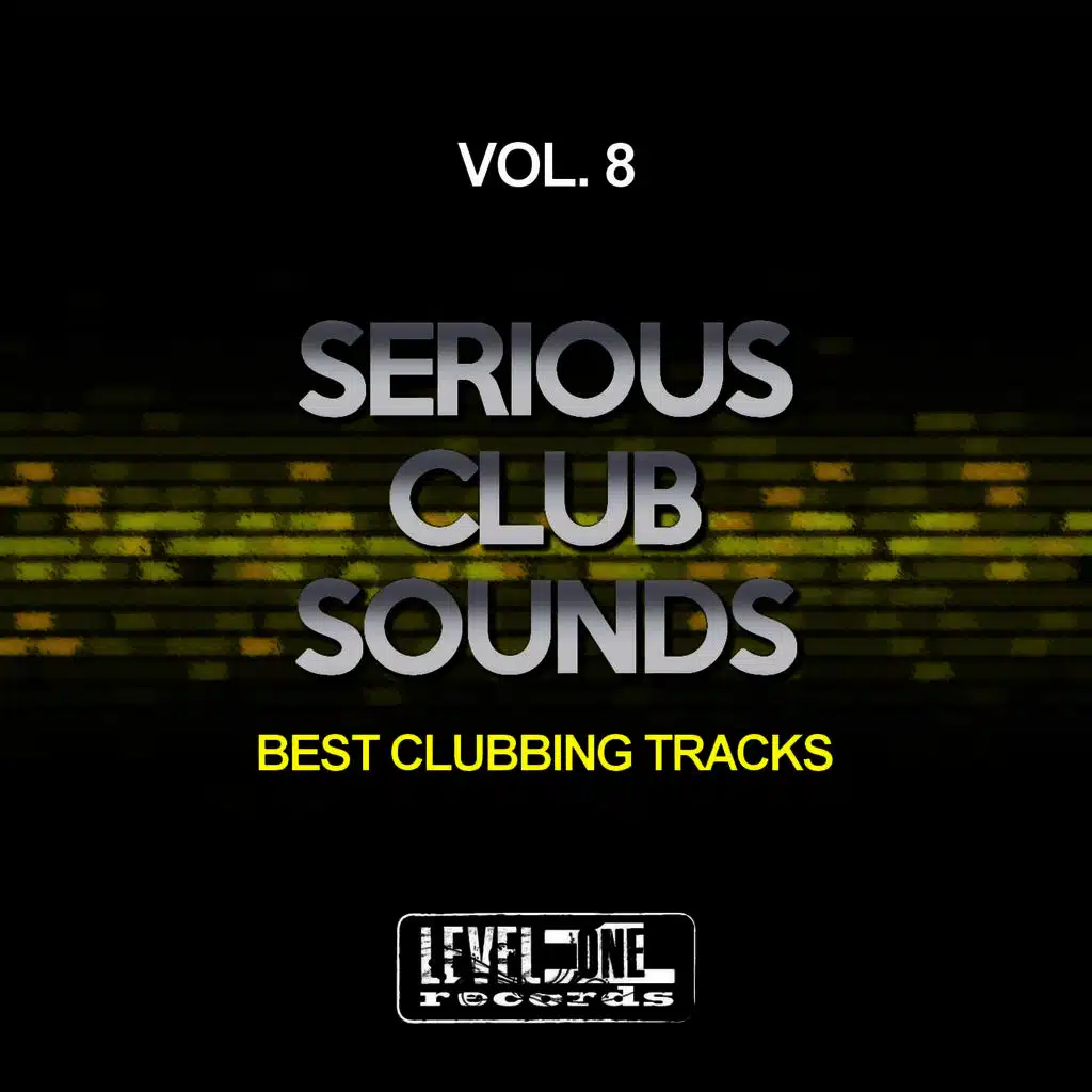 Bendiga (Giulio Lnt Remix)