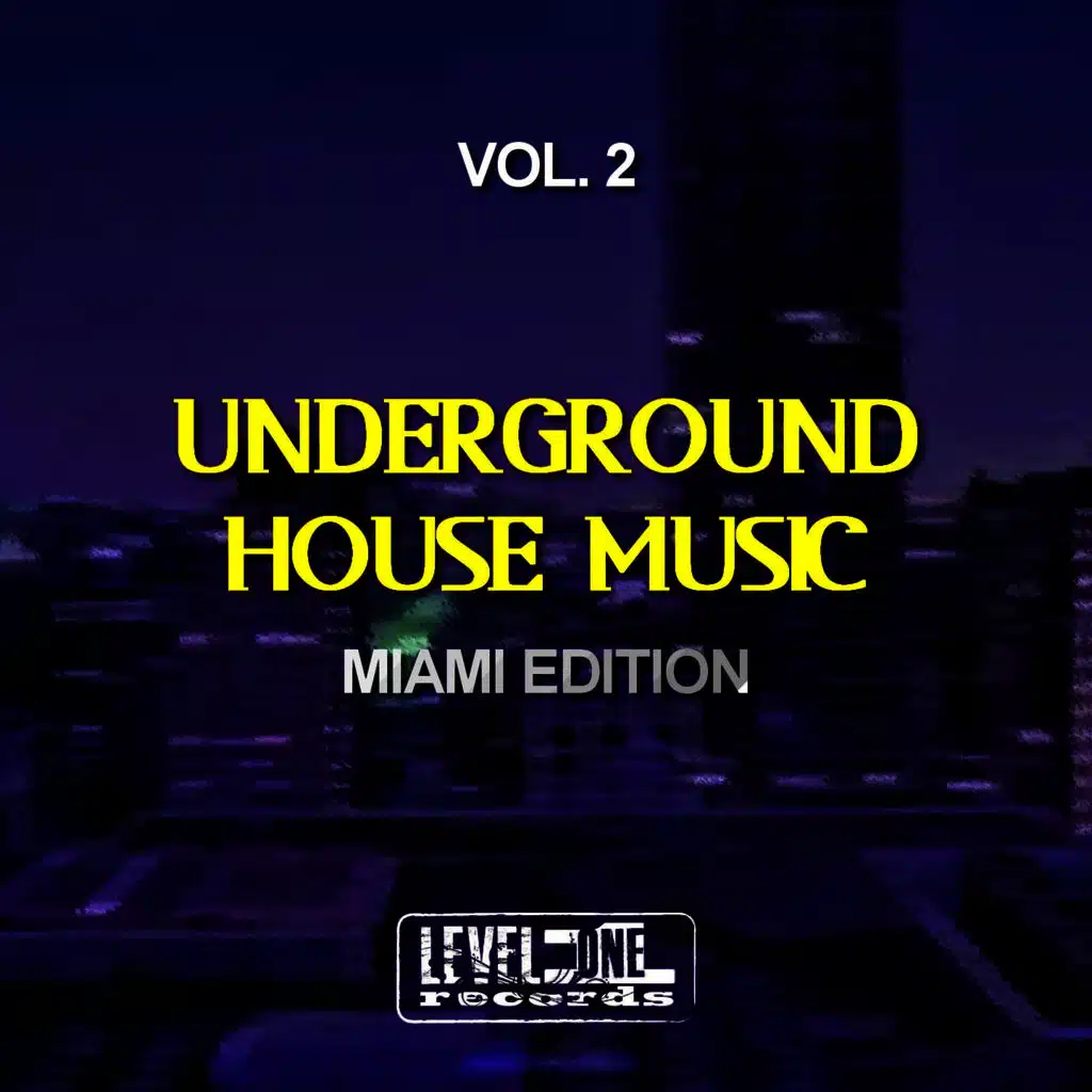 Narguile' (Green Tea Mix)