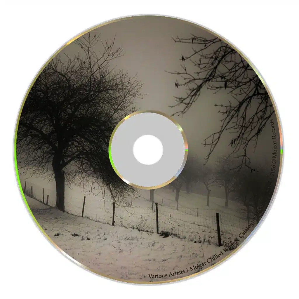 Floating (Original mix)