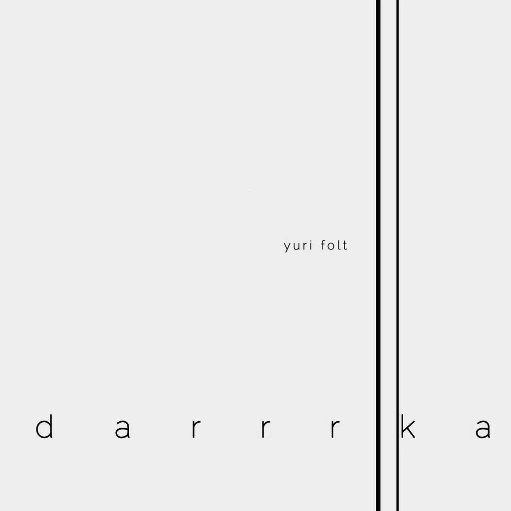 I Don't Can Take This (Original mix)
