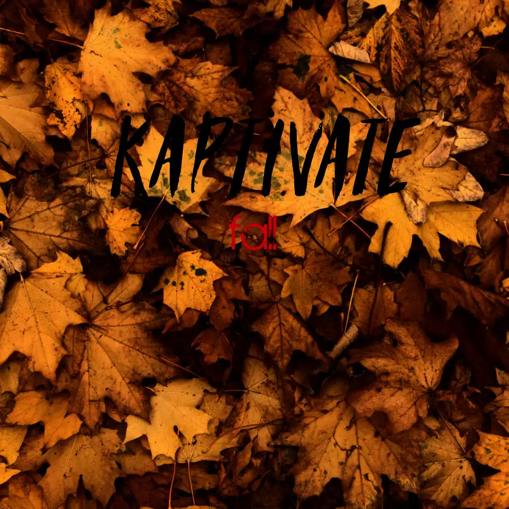 Fall
