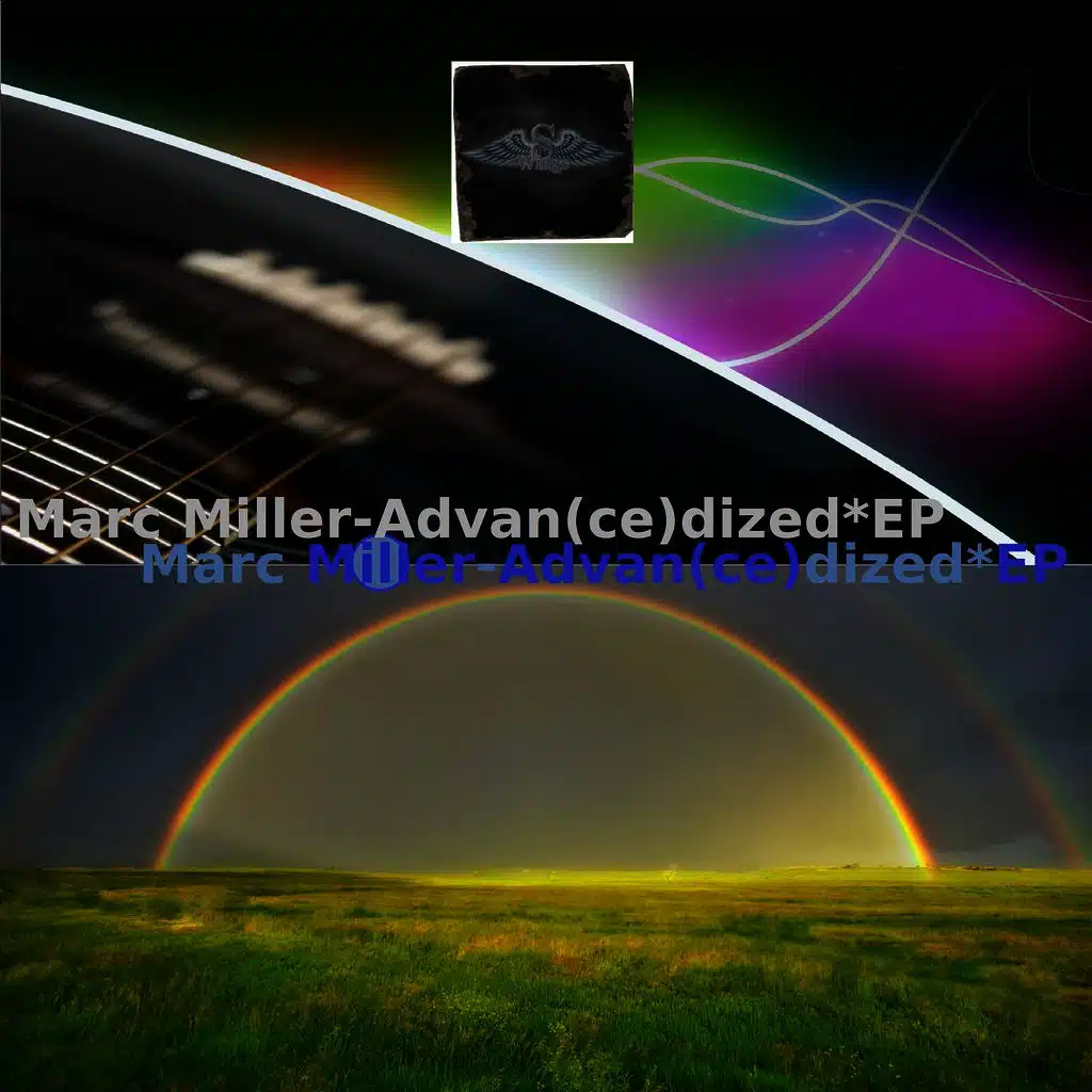 S*Wings Just A Reason Why