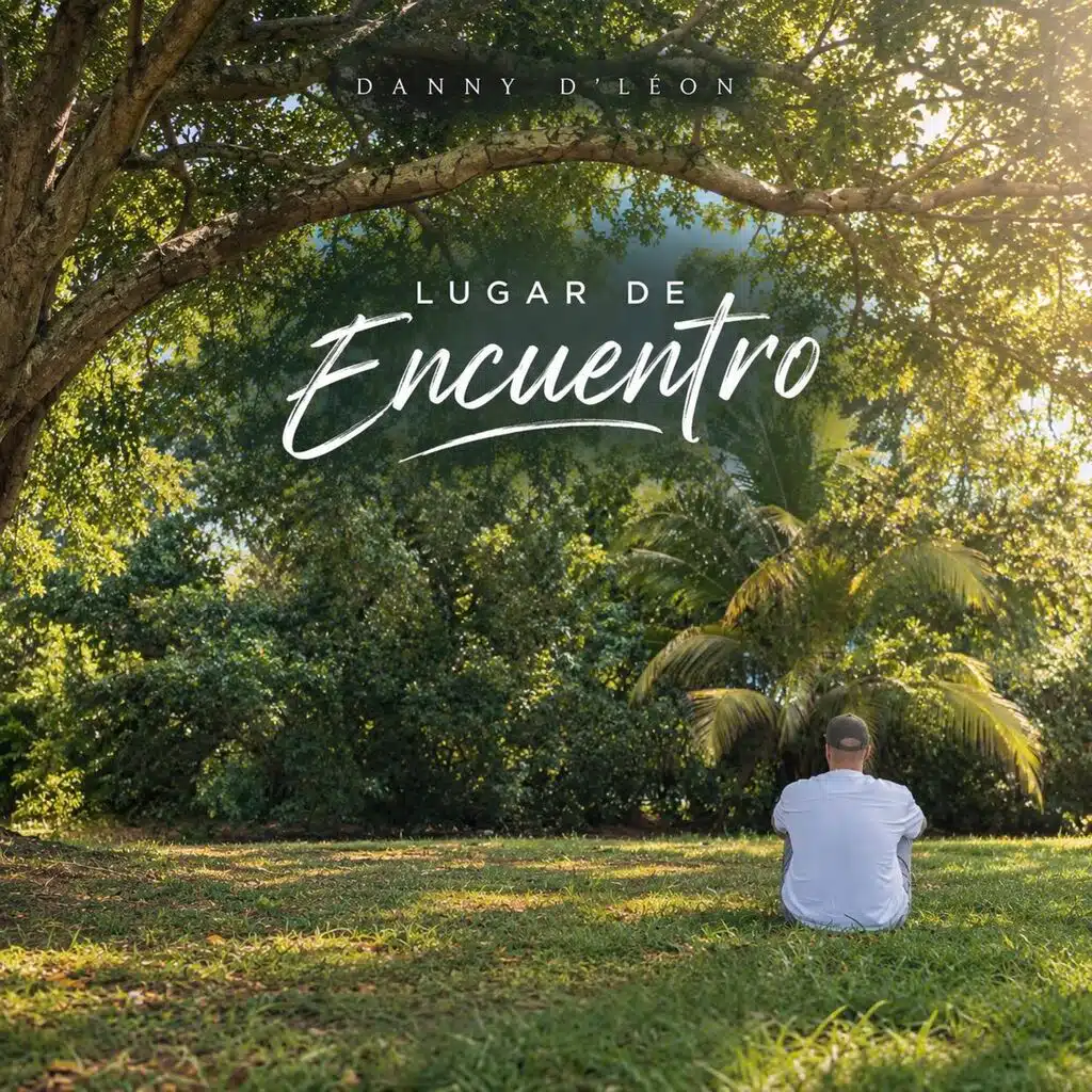 LUGAR DE ENCUENTRO
