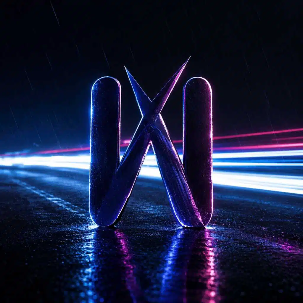 Xenon Wave