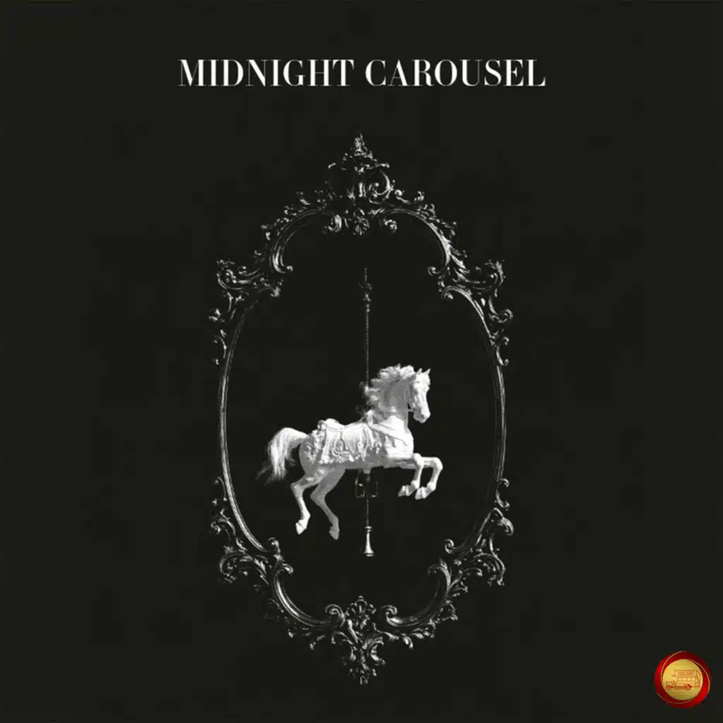 Midnight Carousel
