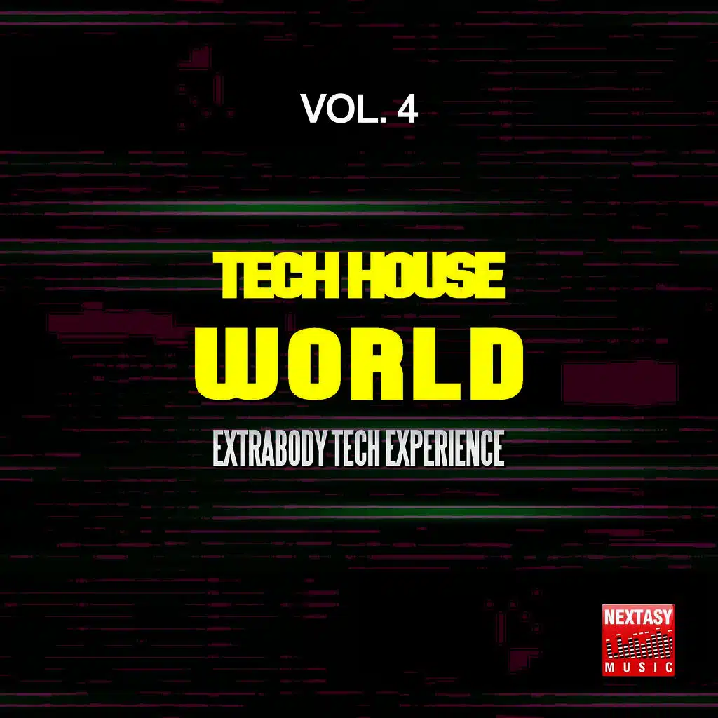 Giulio Lnt 20 Essential Remixes, Vol. 2