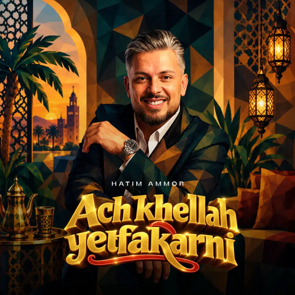 اش خلاه يتفكرني