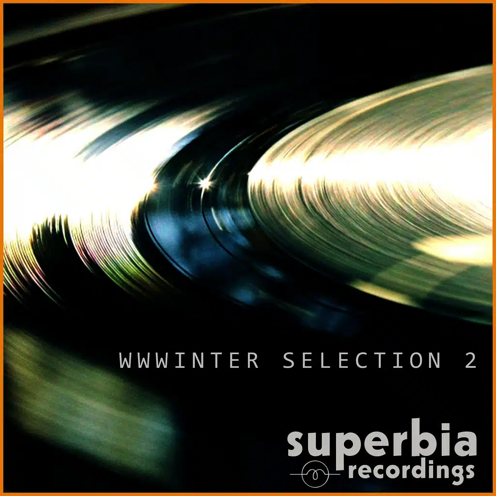 Falling In Love (Original mix)