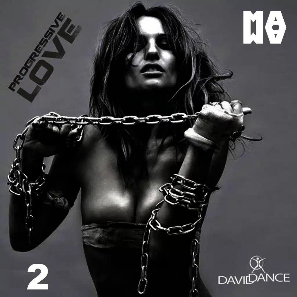 All We All (Blacksea Essentials) (Original mix)