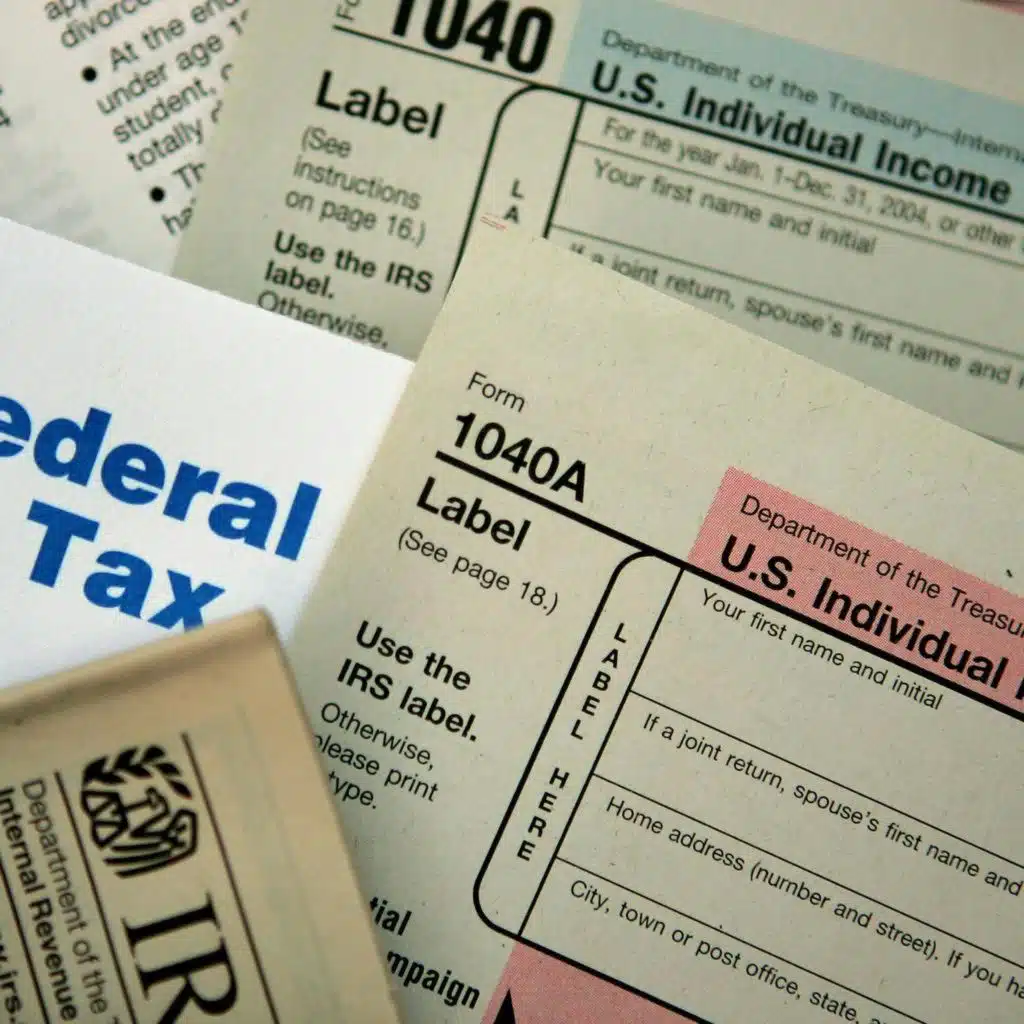 Prop 3: Taxes on High-Income Earners