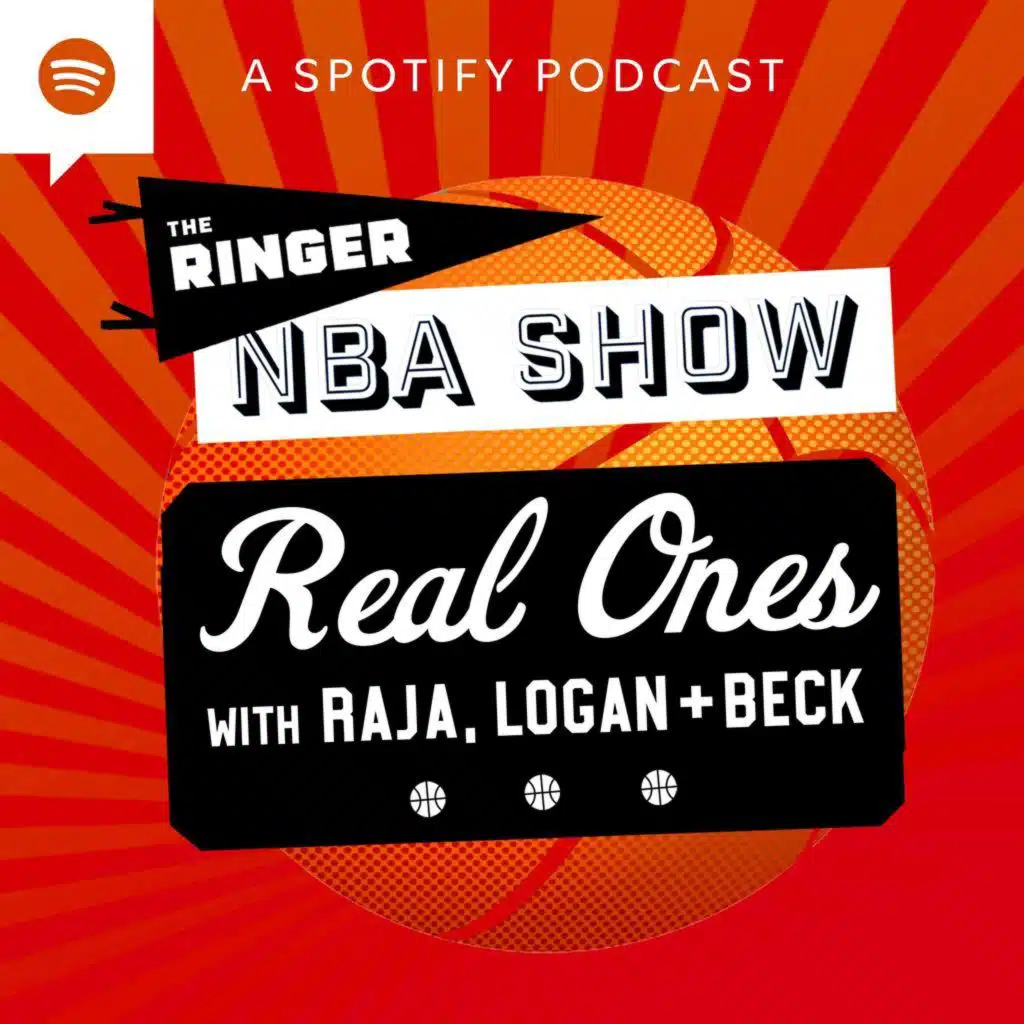 Best- and Worst-Case Scenarios in the Eastern Conference | Real Ones