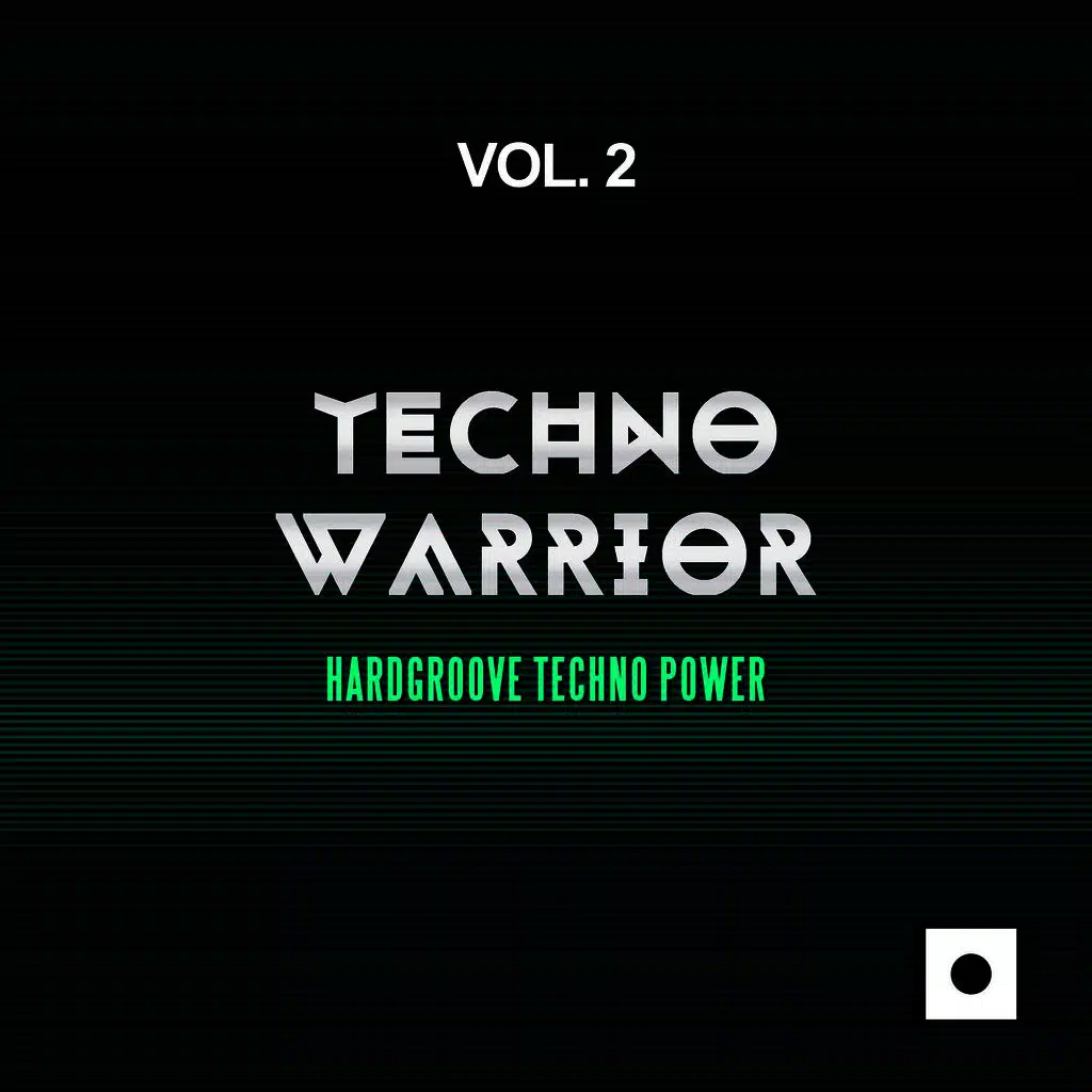 Brain's Joke (Damolh33 Remix)