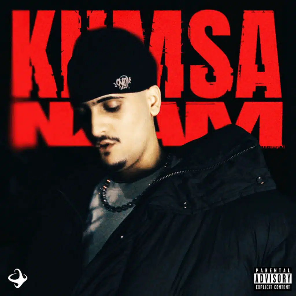 KHAMSA NZAM