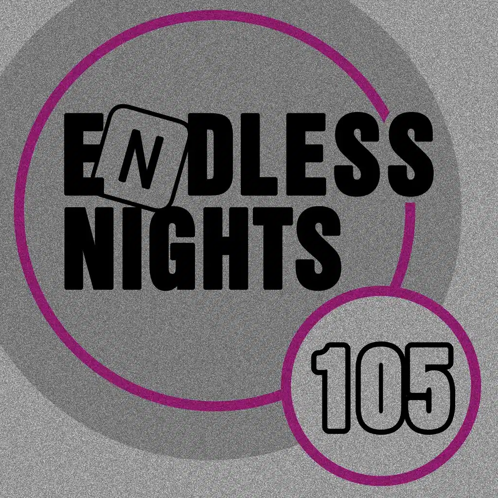 Fabulous (Original Mix)