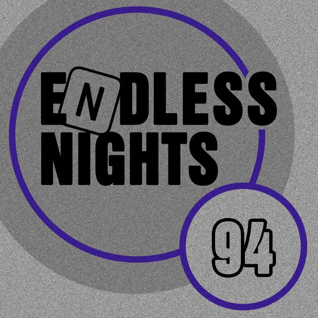 Endless Nights, Vol.94