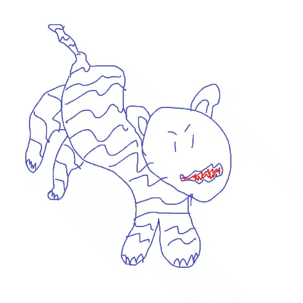 bengala