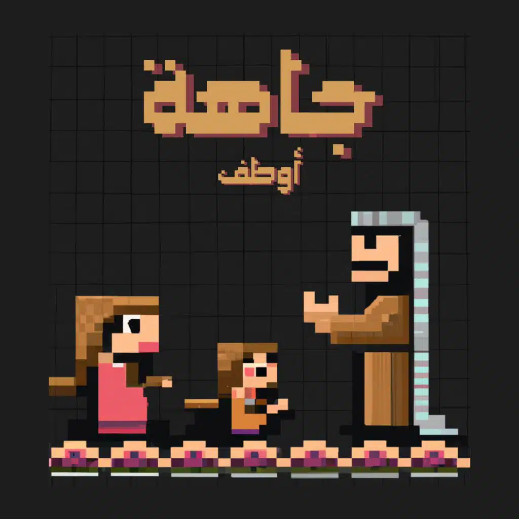 حكيمي - Hakimi