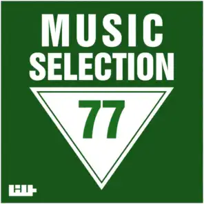 Collection Of Music 2010-2016, Vol. 22