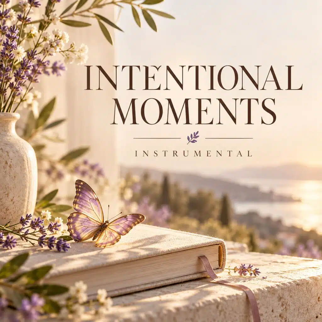 Intentional Moments