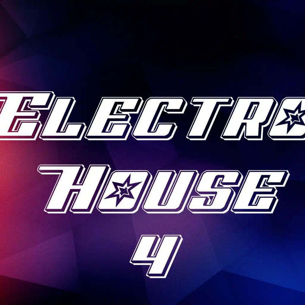 My Sweet And Tender Beast (Original Mix)