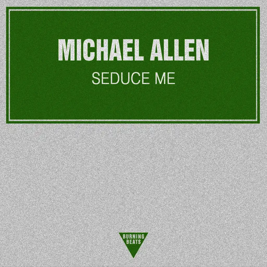 Seduce Me (Original Mix)