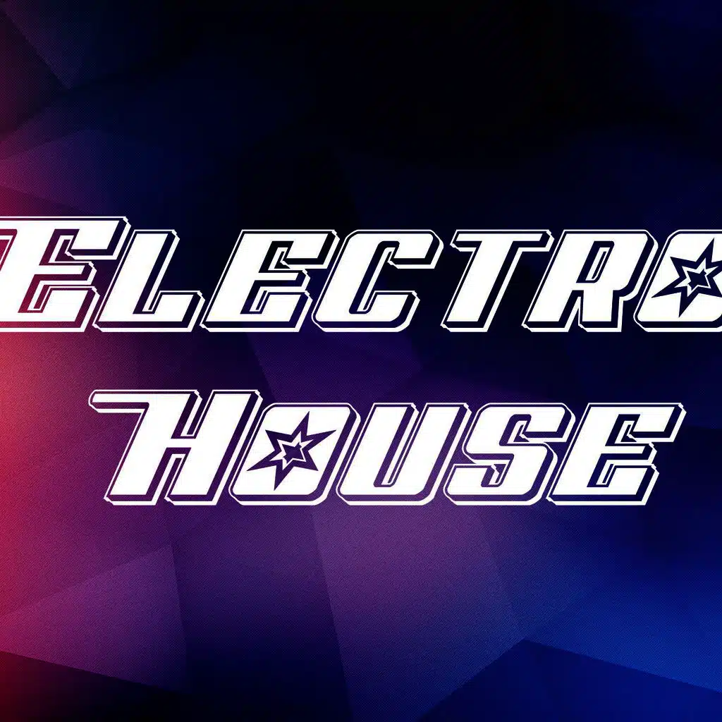 Saxxx (Original Mix)