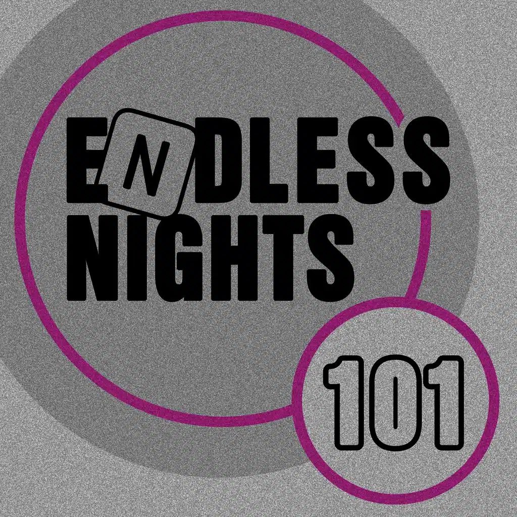 Life Can't Be Always Like A Game (Radio Mix)