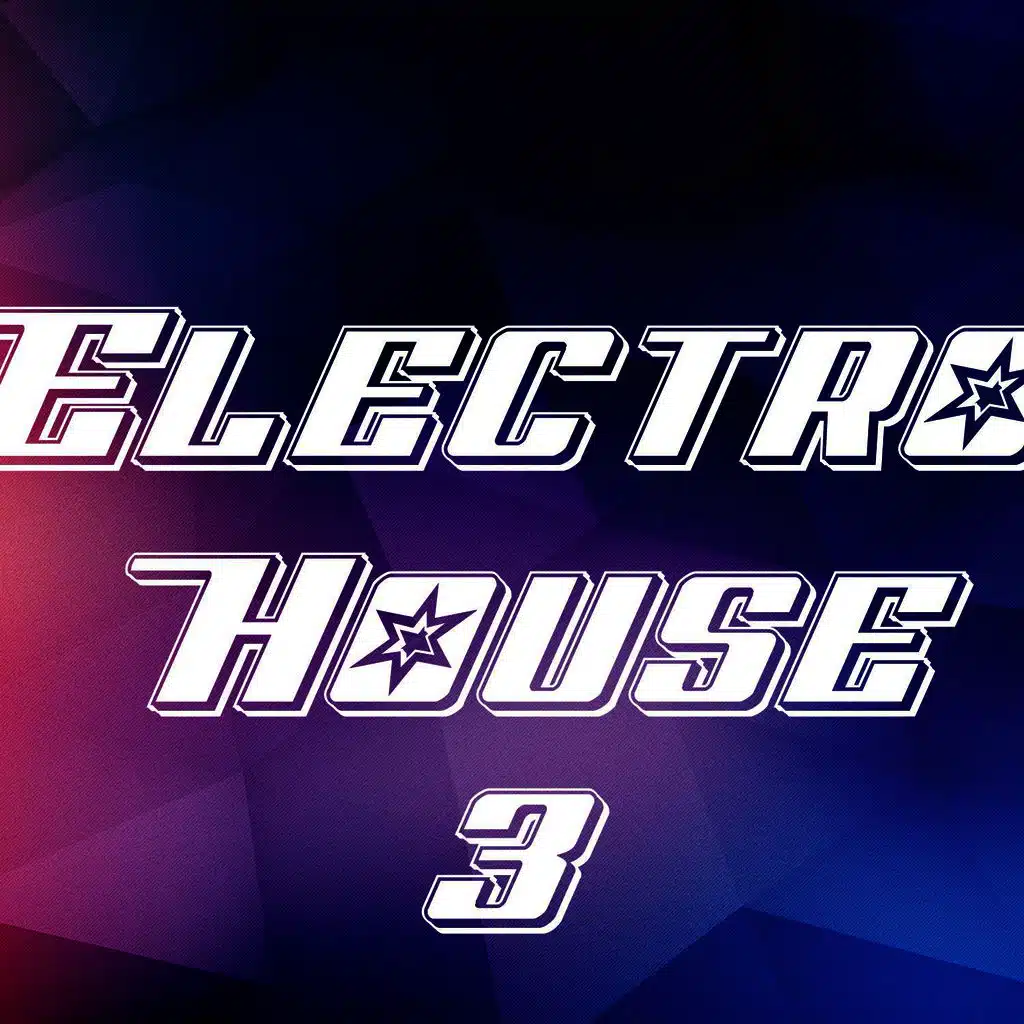 Forever Loved (Remix Club)