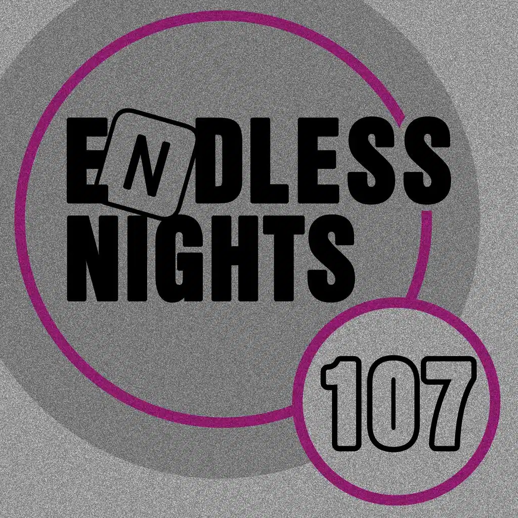 Everything I Know (Edit)