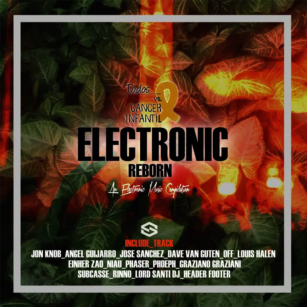 Krypton (Original mix)