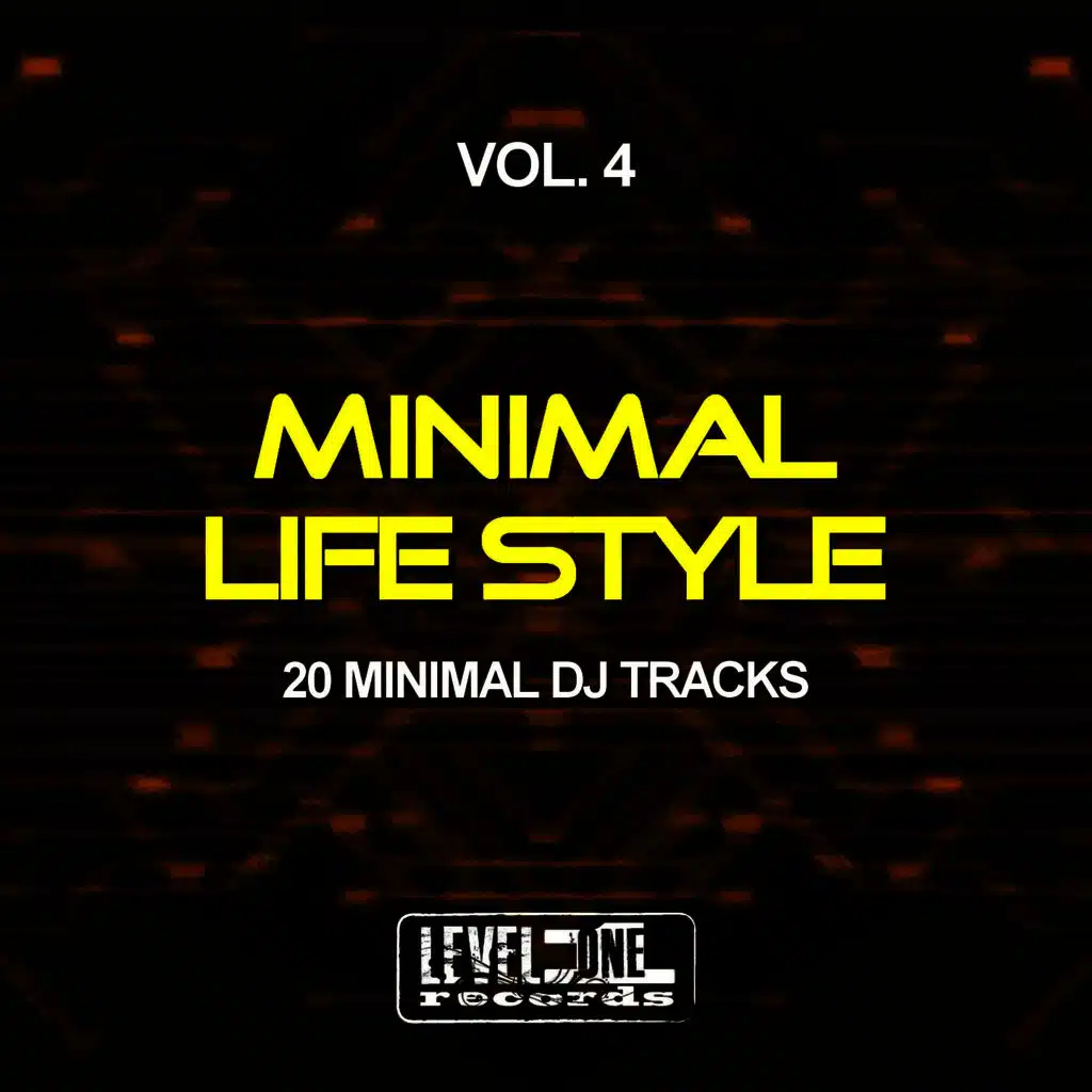 Dissection (Steven Campodonico remix)