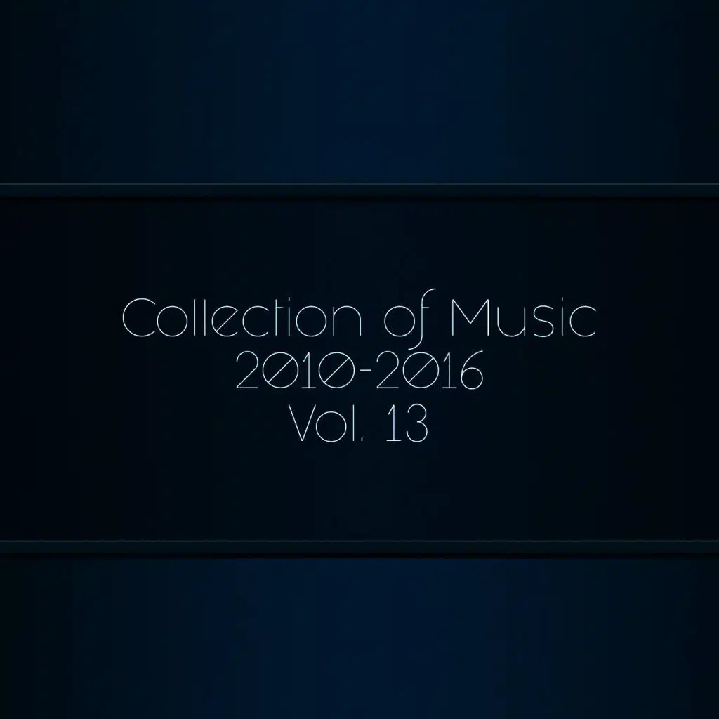 Beautiful Sunset (Original Mix)