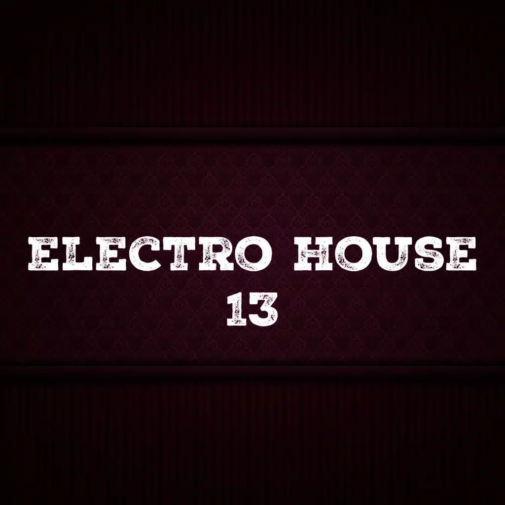 Ulysse (Original Mix)