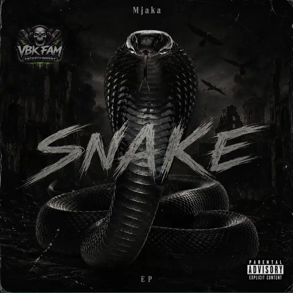 SNAKE
