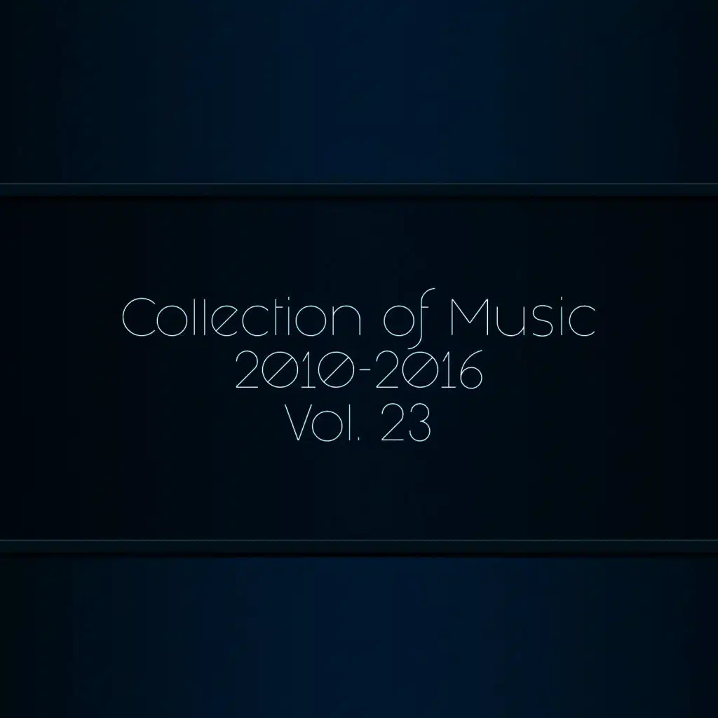 The Room (Original Mix)