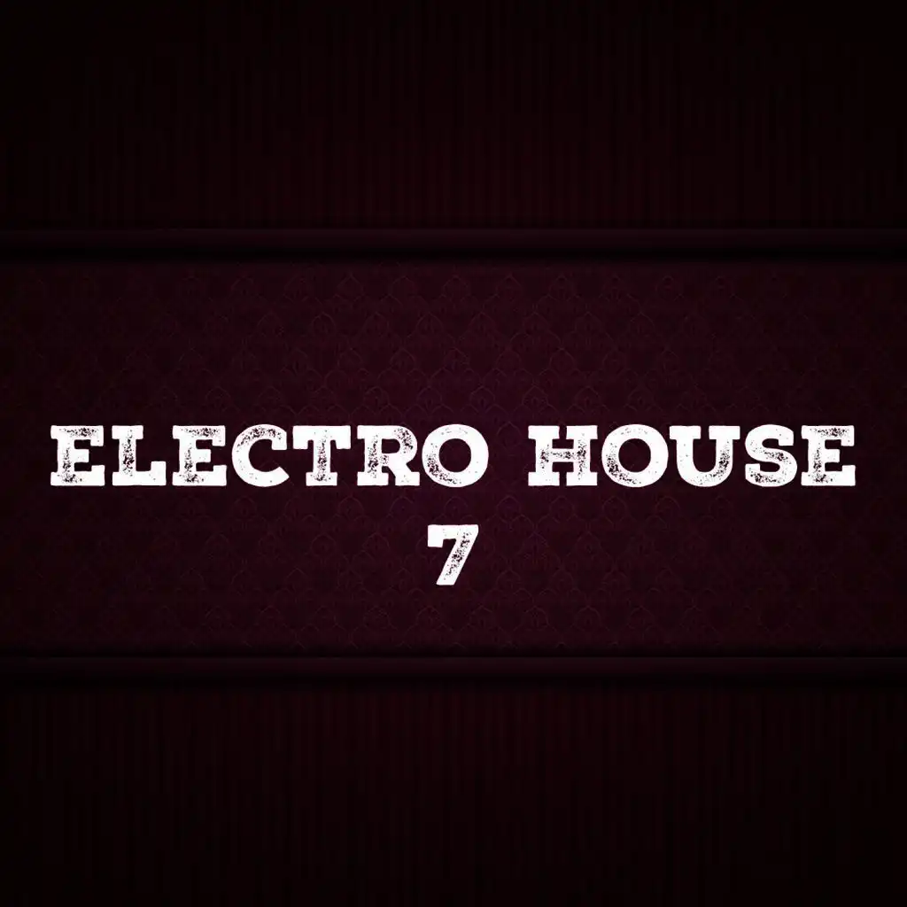 Collection Of House Music, Vol. 16