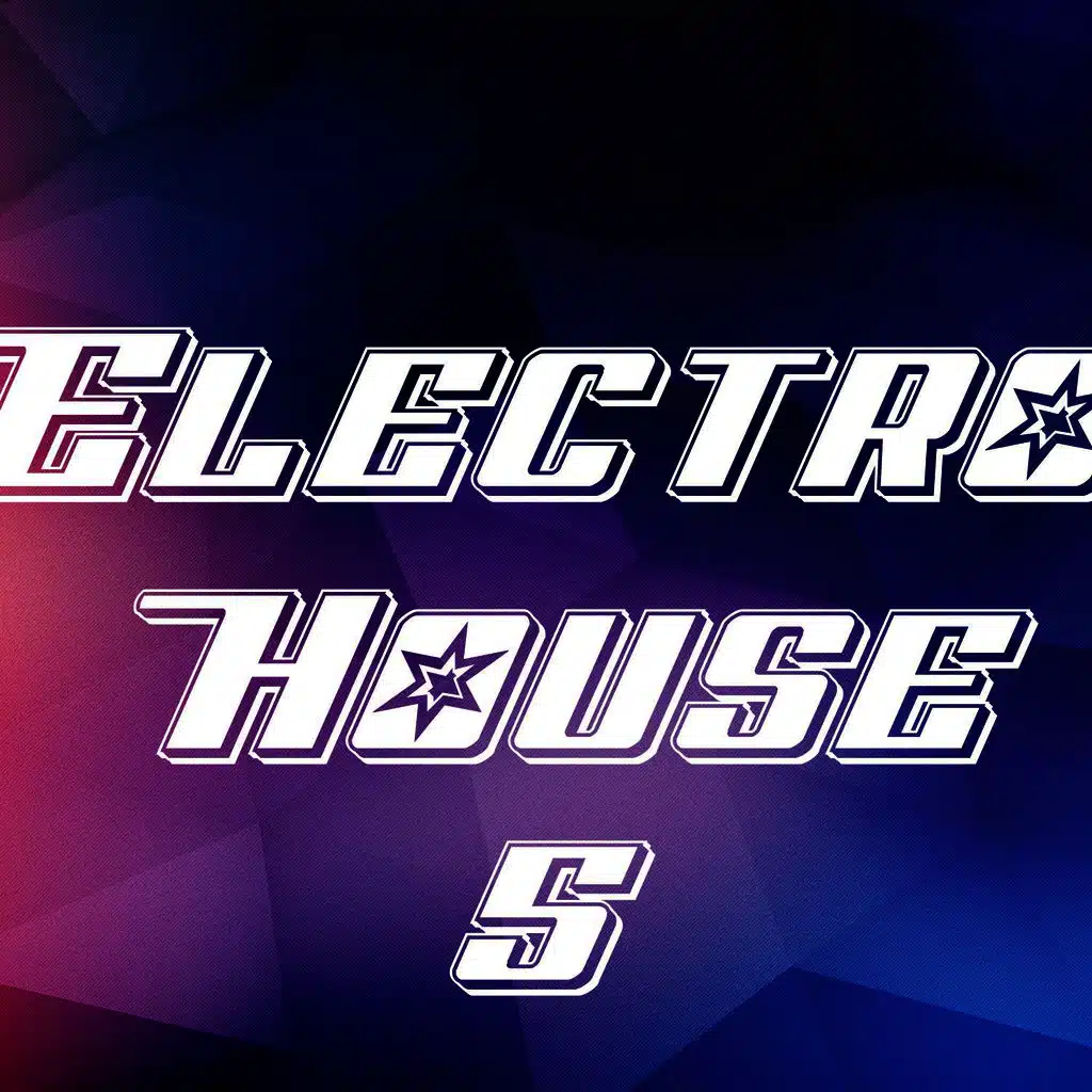 The Earth (Original mix)