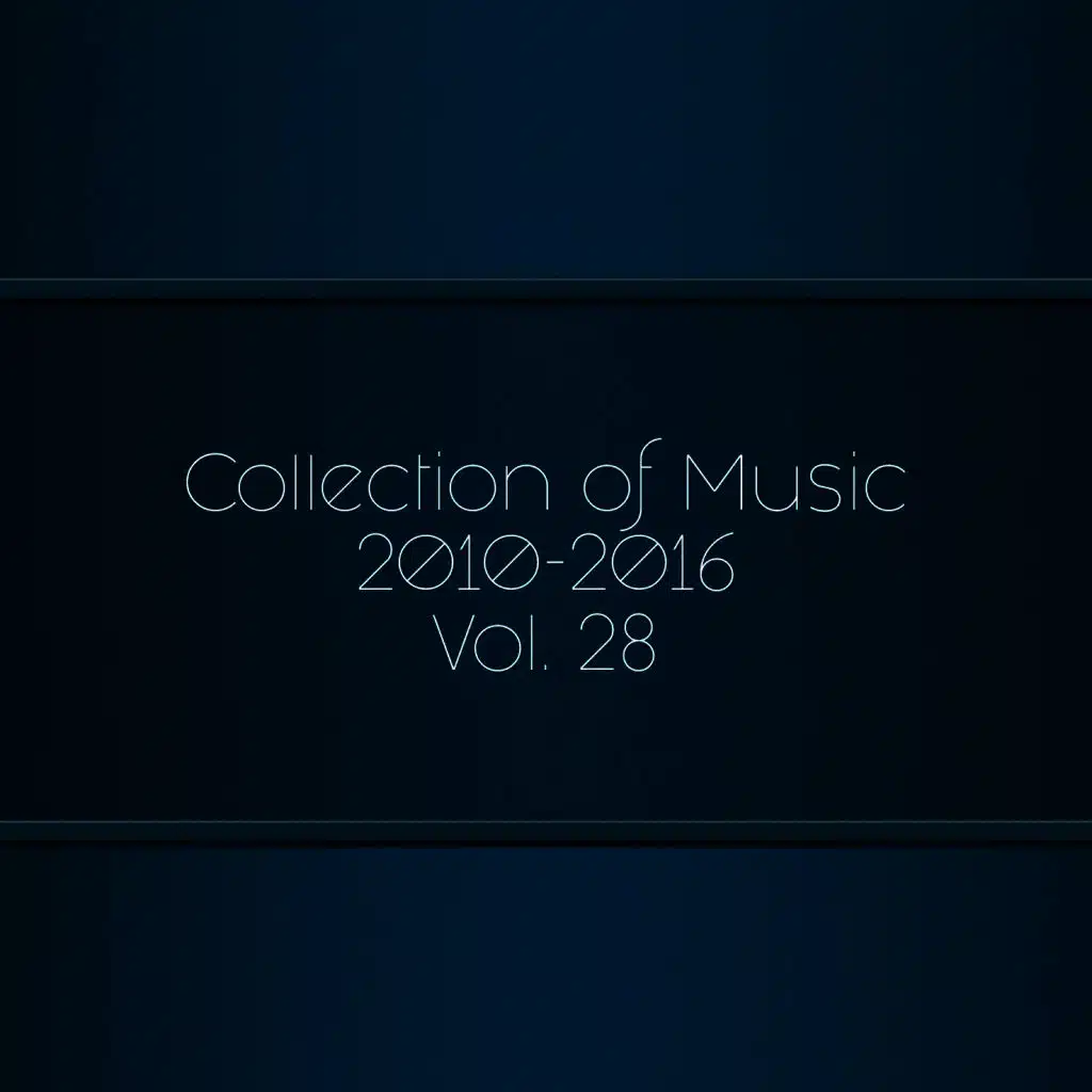 Party People(Feat. Young Paperboyz) (Original Mix)