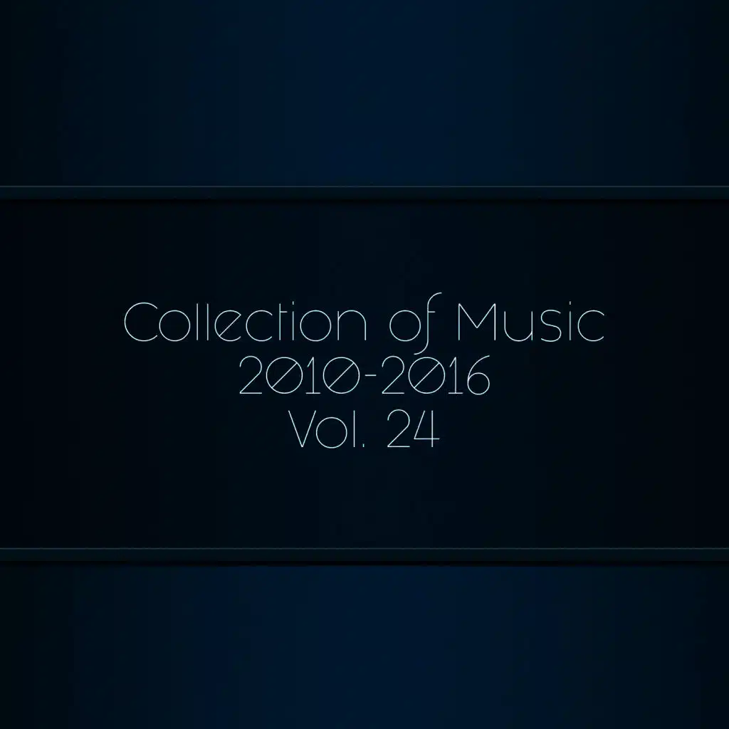 Evil Lurks (Original Mix)