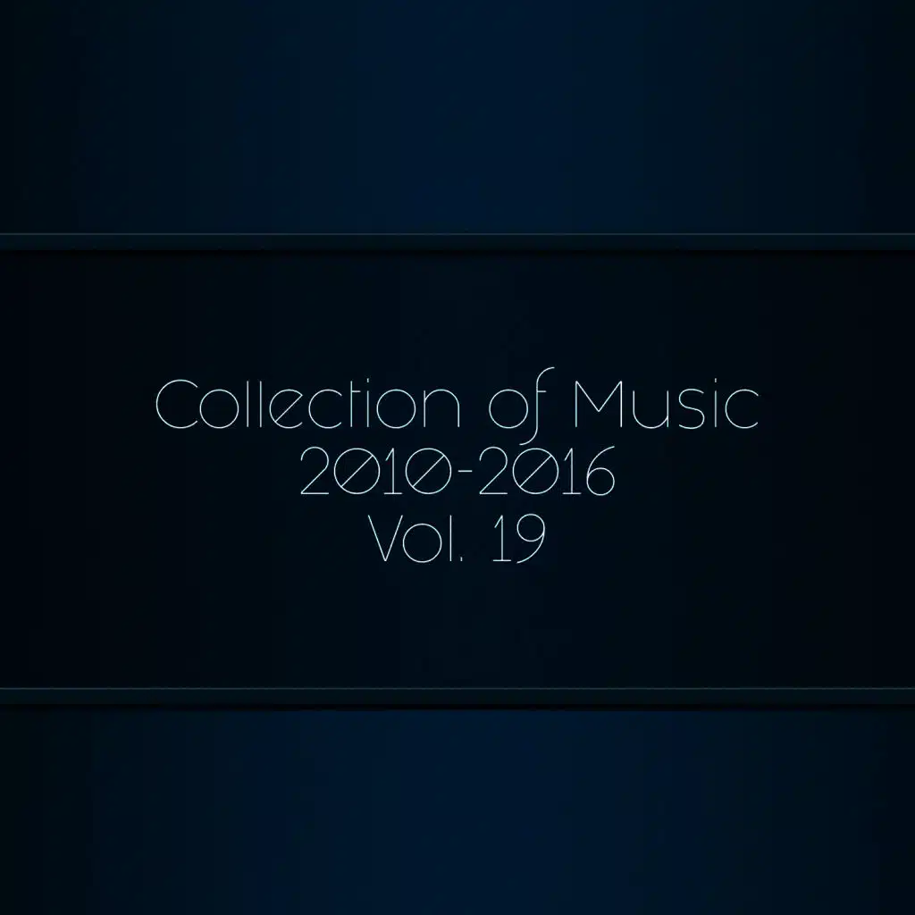 Do Me Right (Original Mix)