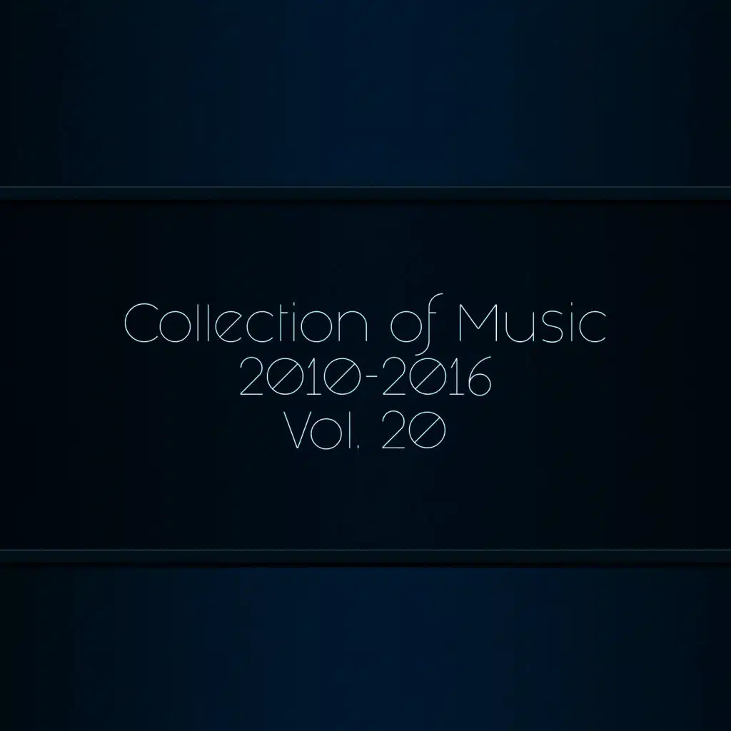 Arctica (Original mix)