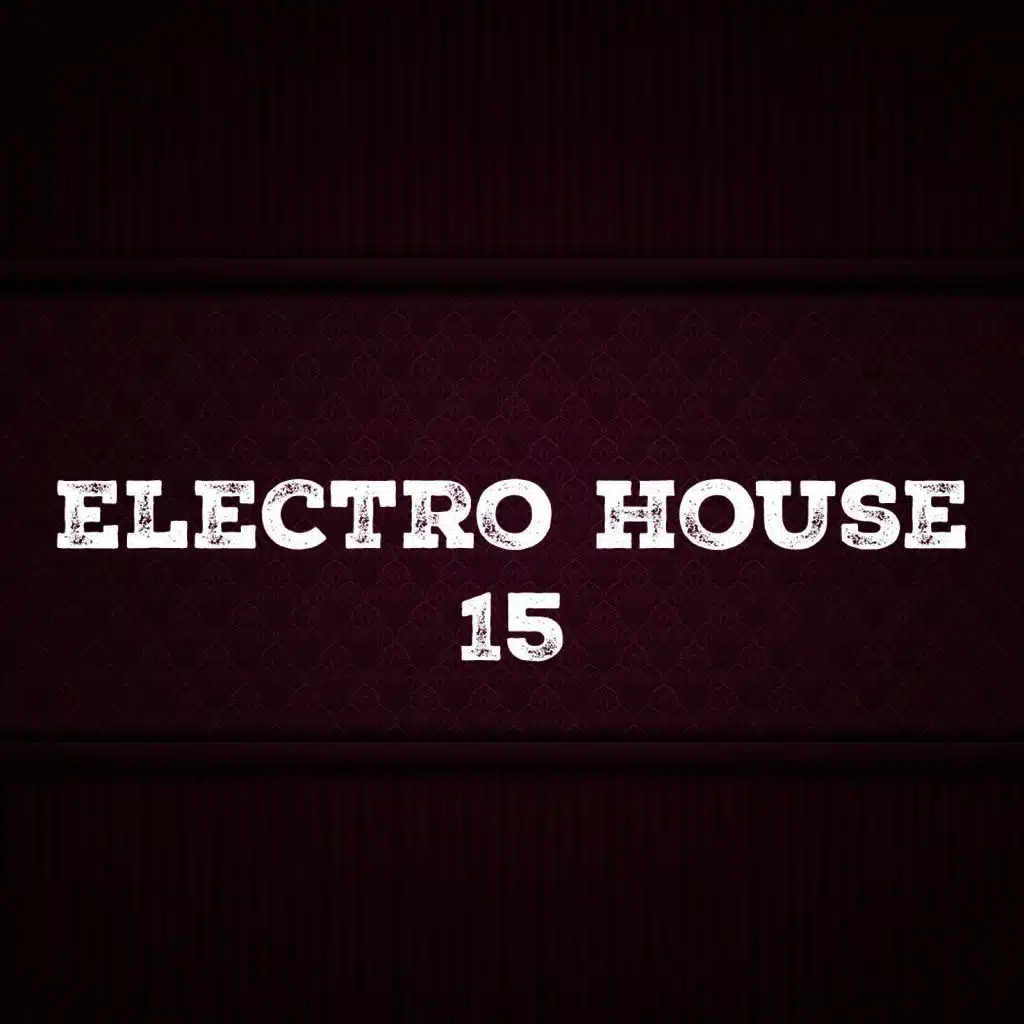 Believe (Original Mix)