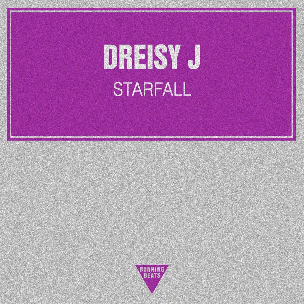 Starfall - Single