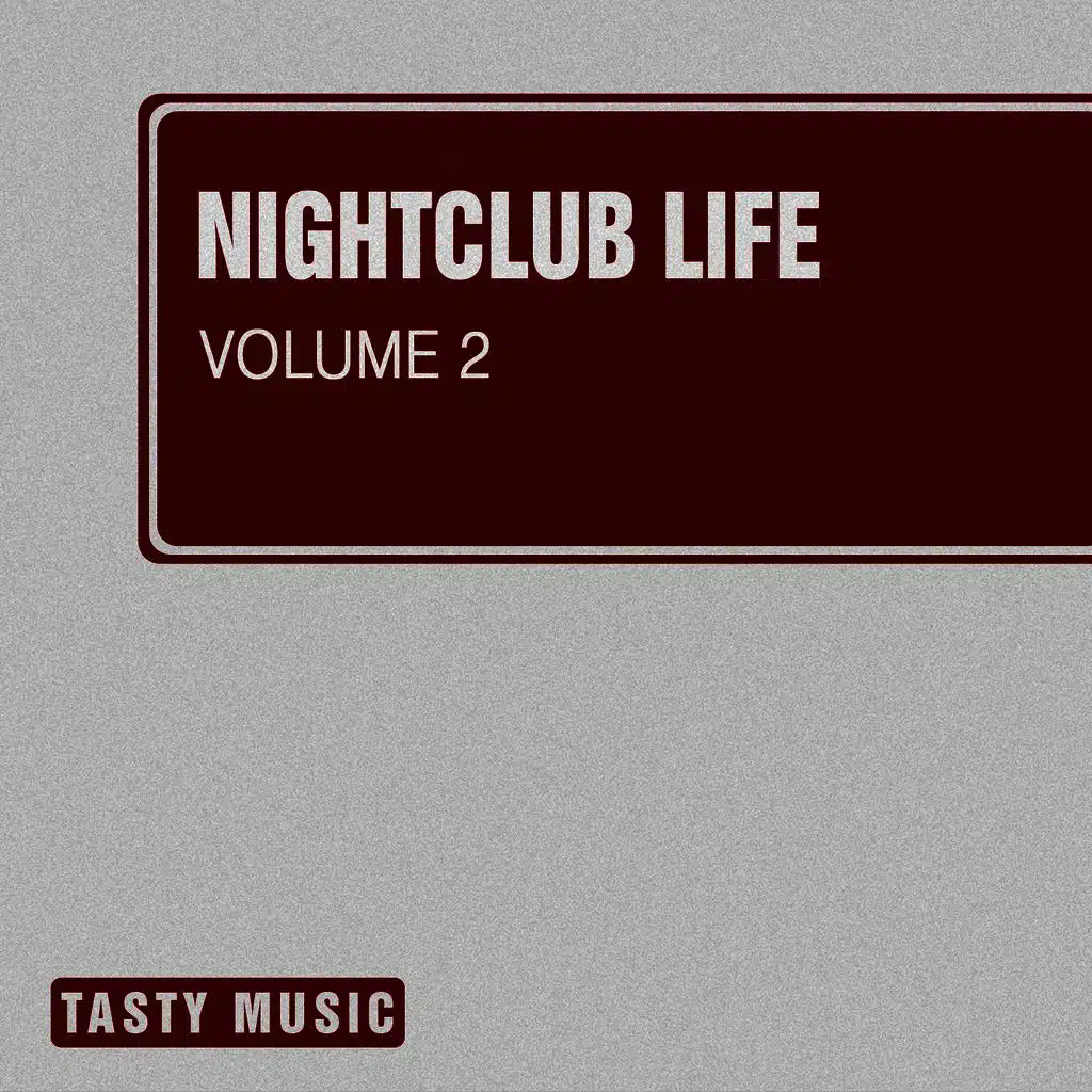 Special Effect (Original Mix)