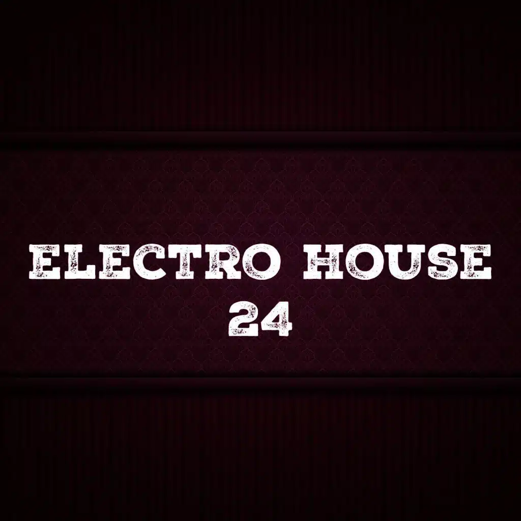 Royal Music Paris & Candy Shop