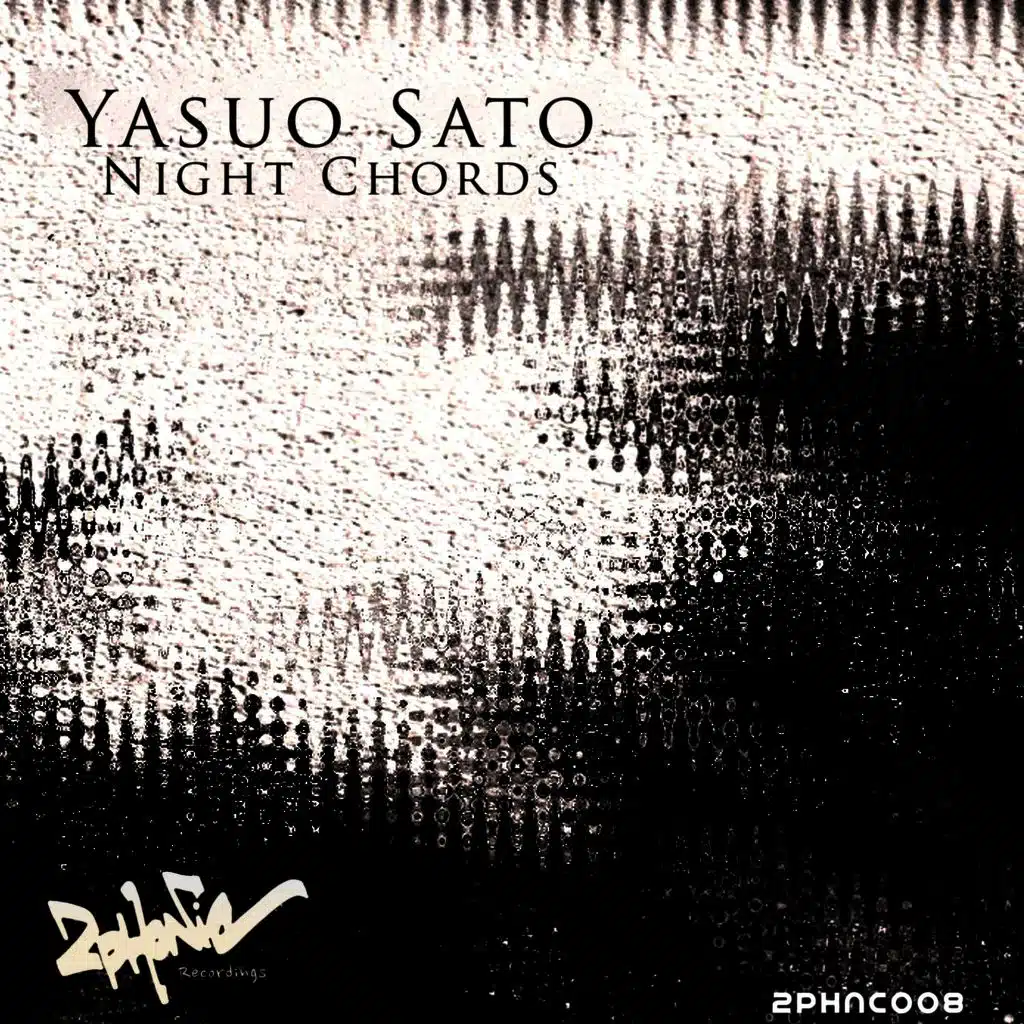 Spaceplane Acid (Original mix)