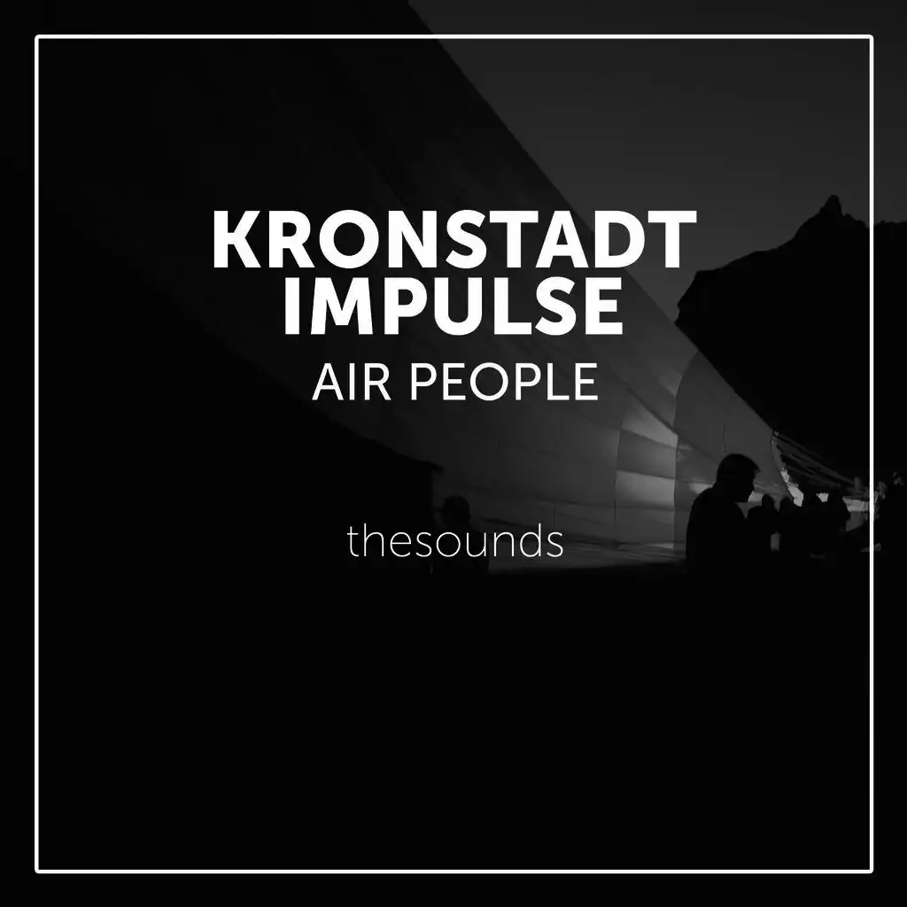 Kronstadt Impulse