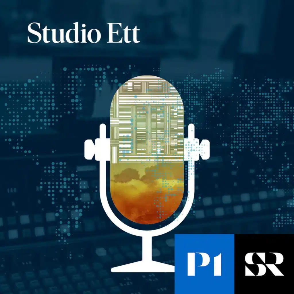 Studio Ett