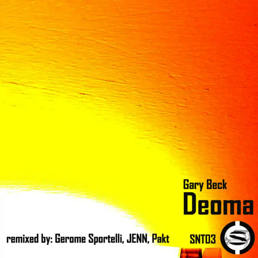 Sintegra Music Compilation Vol.1