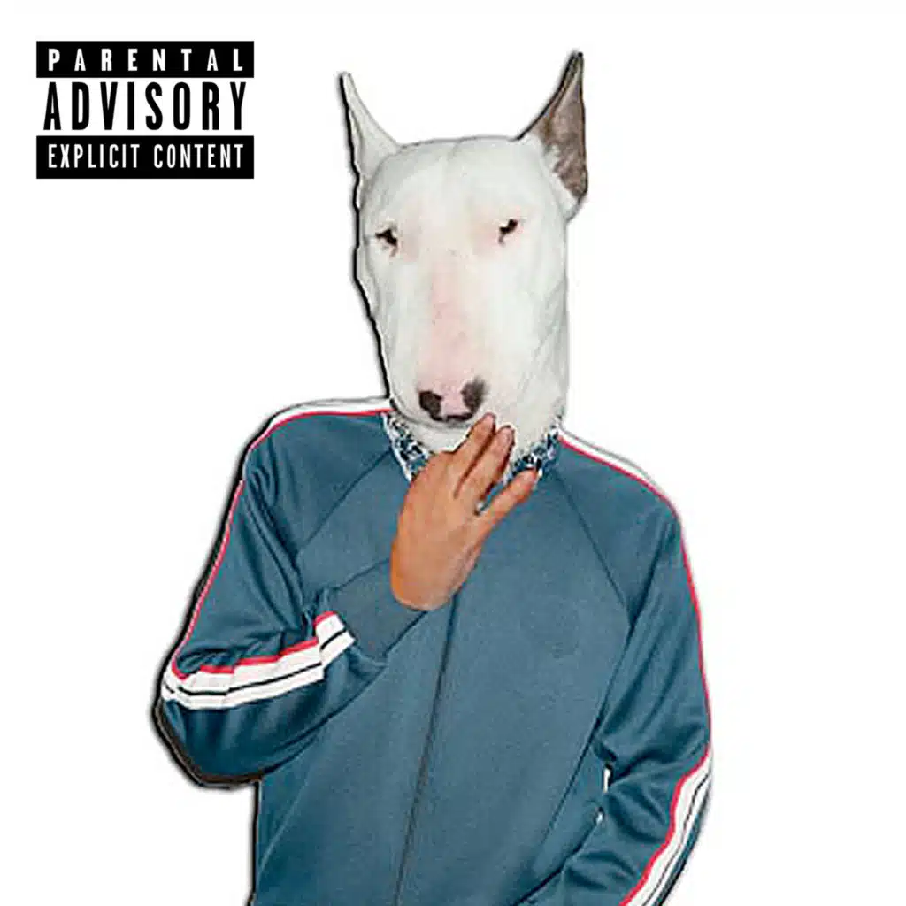 2020
